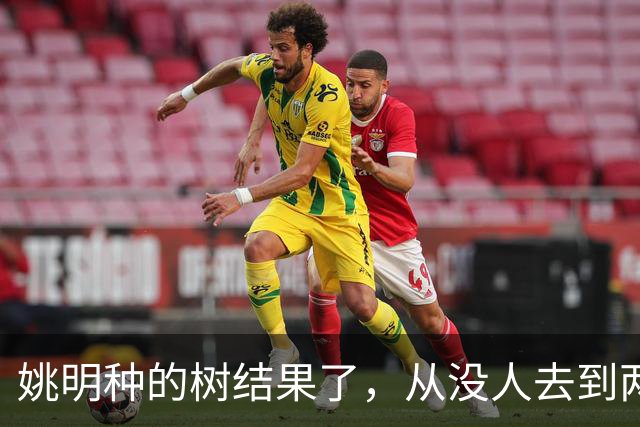 姚明种的树结果了，从没人去到两位数留洋，年轻人治好男篮老毛病